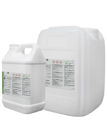 定制聚合物材料和防护方案