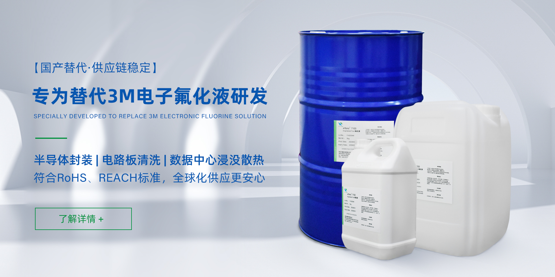 以技术实现高效，成就您的梦想！