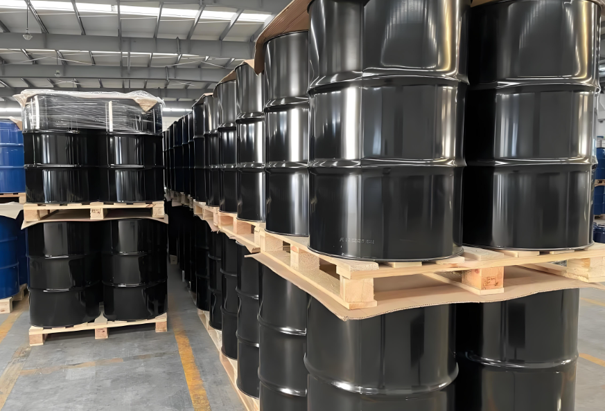 电子氟化液目前在市场多少钱？