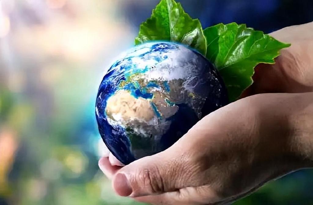 氟化液为什么被禁用？日本为什么“禁氟”？3m停产是不是同样的原因?