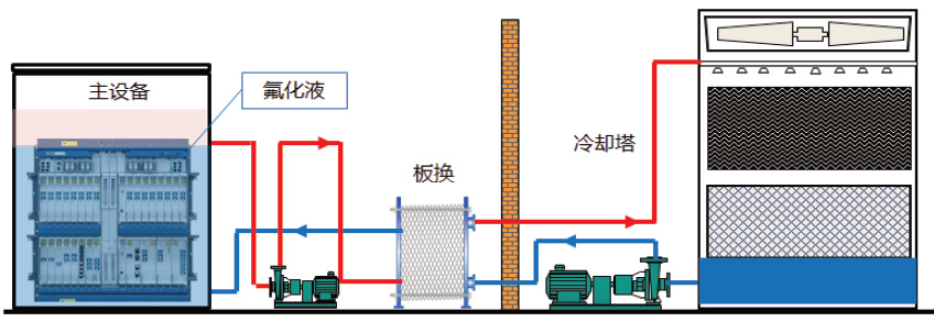 6889bd59095b9.jpg 20_0.jpg