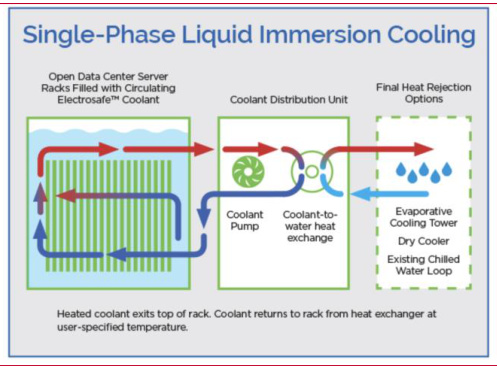 6889bd70e17f7.jpg 24_0.jpg