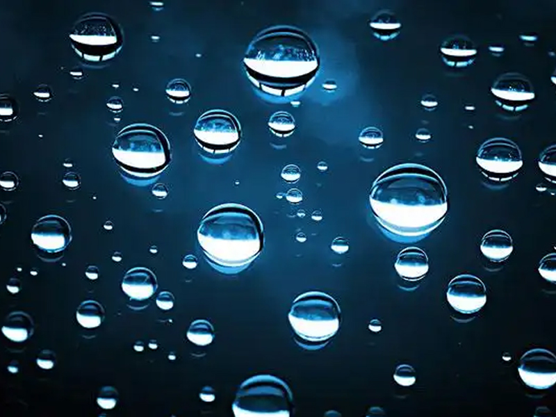 纳米防水涂层浸涂法与喷涂法的覆盖率差异及适用场景？