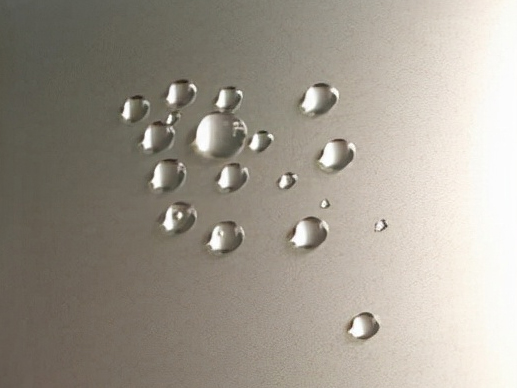 预处理不到位会对纳米防水涂层附着力产生哪些影响？