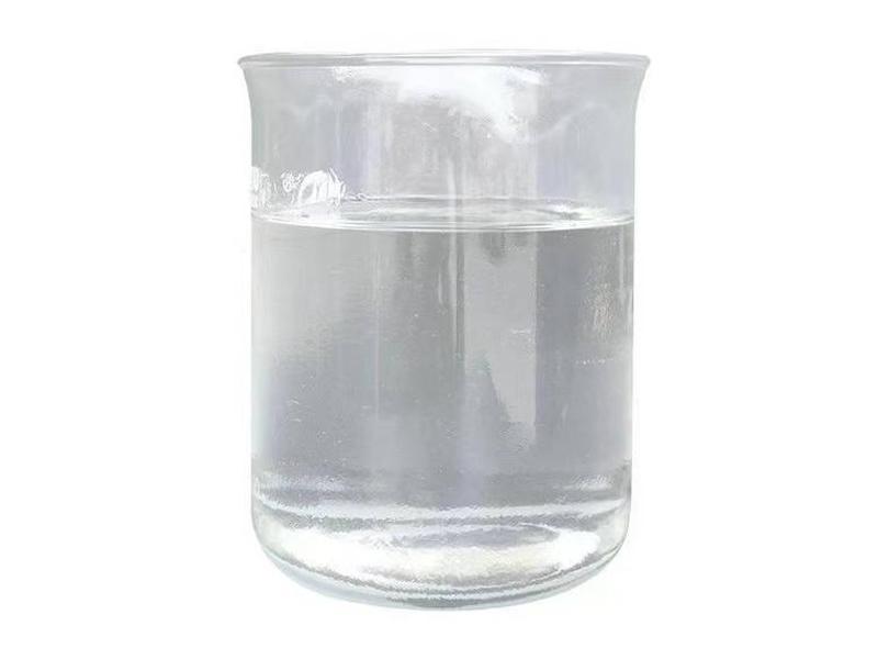 UV涂料的耐化学腐蚀性（酸、碱、溶剂）表现如何？