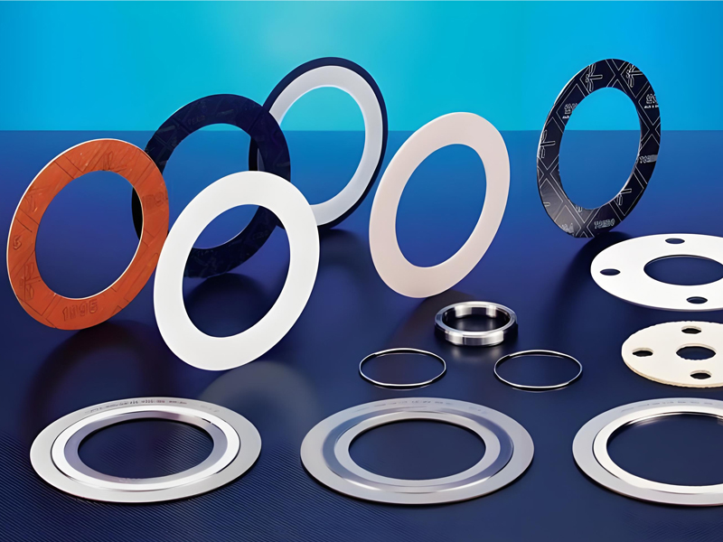 全氟聚醚油对橡胶、塑料等密封材料是否兼容？