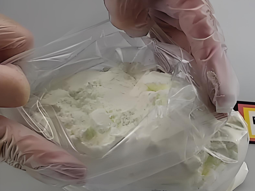 UV涂料光引发剂失效会导致哪些问题？