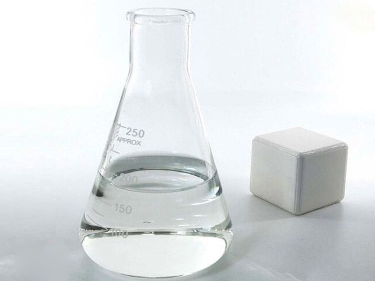 全氟聚醚油的分子链长度对其性能有影响吗？