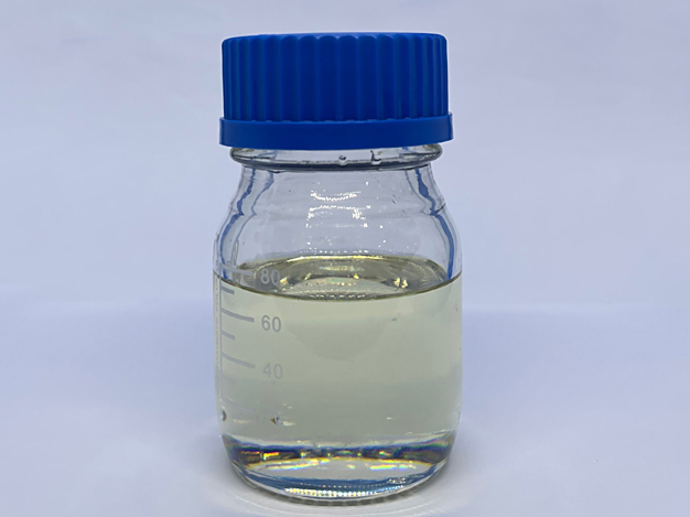 低温环境下UV涂料固化效率会下降吗？