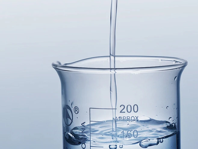 全氟聚醚油会影响油漆涂层的附着力吗？