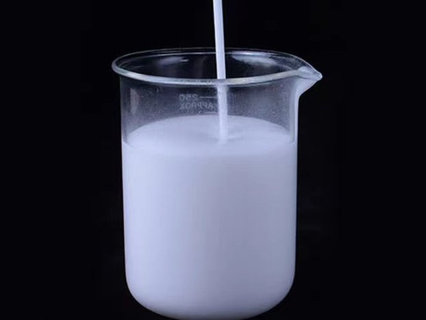 电子级与机械级精密脱模剂在性能参数上有不同吗？