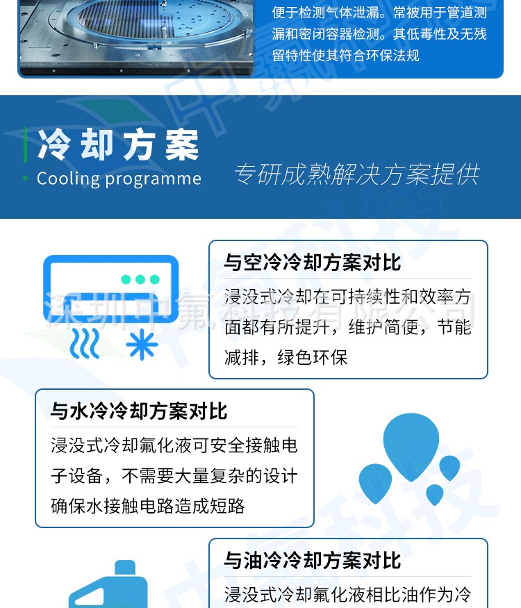 描述图_5.jpg