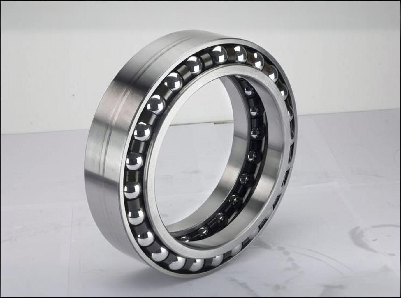 使用全氟聚醚油的轴承出现磨损过快的原因是什么？