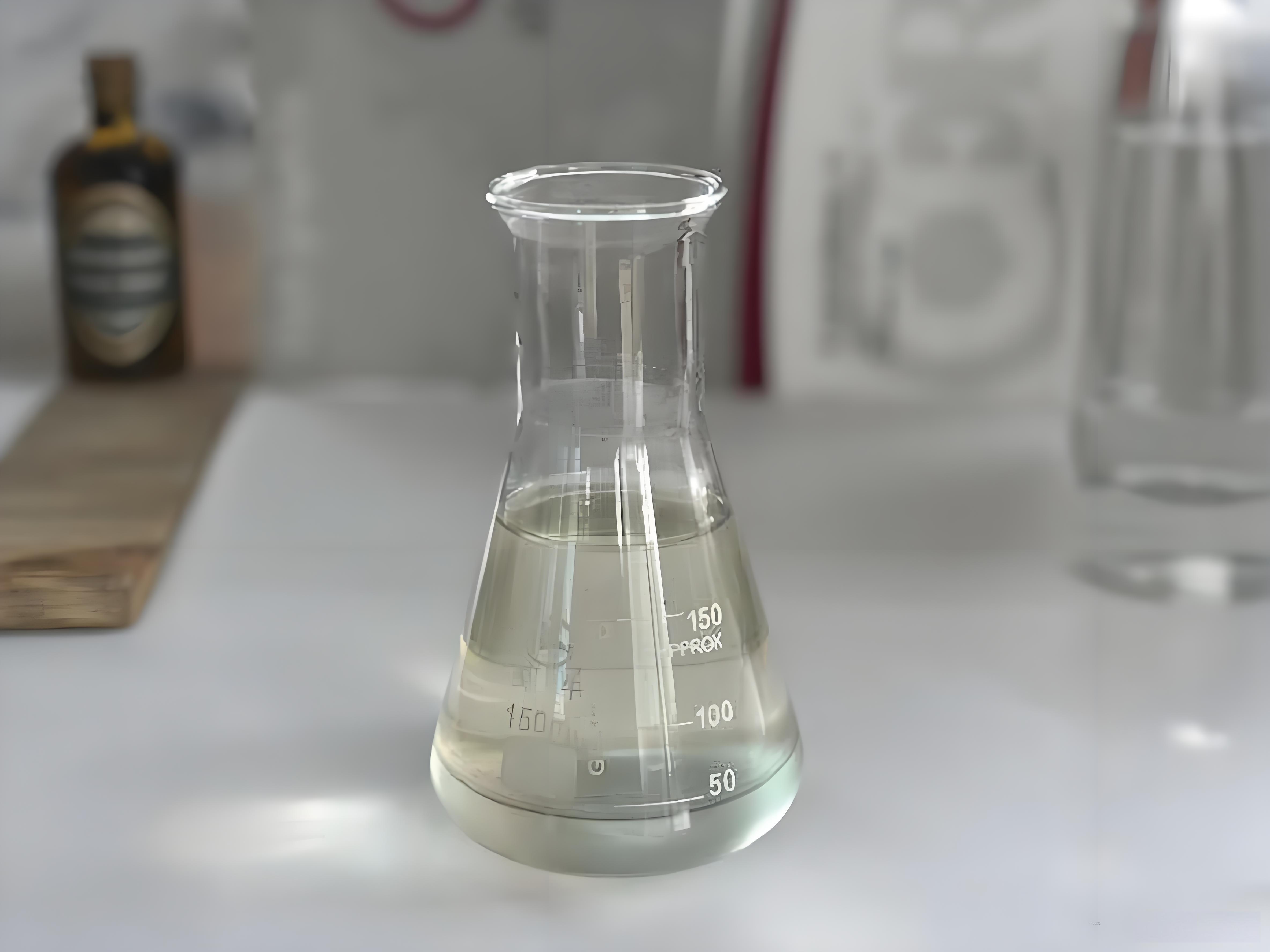 精密脱模剂涂布过量会对产品精度造成影响吗？