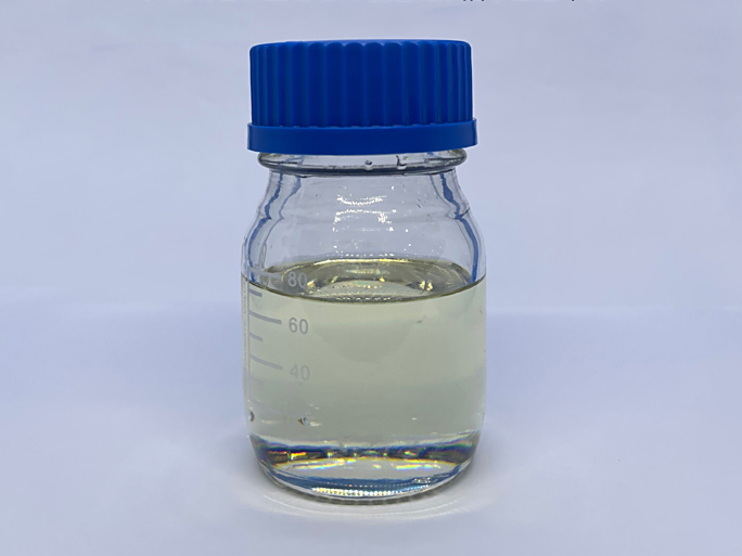 UV涂料储存过程中出现分层是否正常？