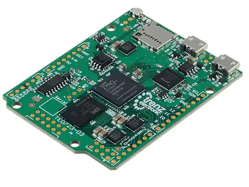 电子元件的散热润滑是否可采用全氟聚醚油？