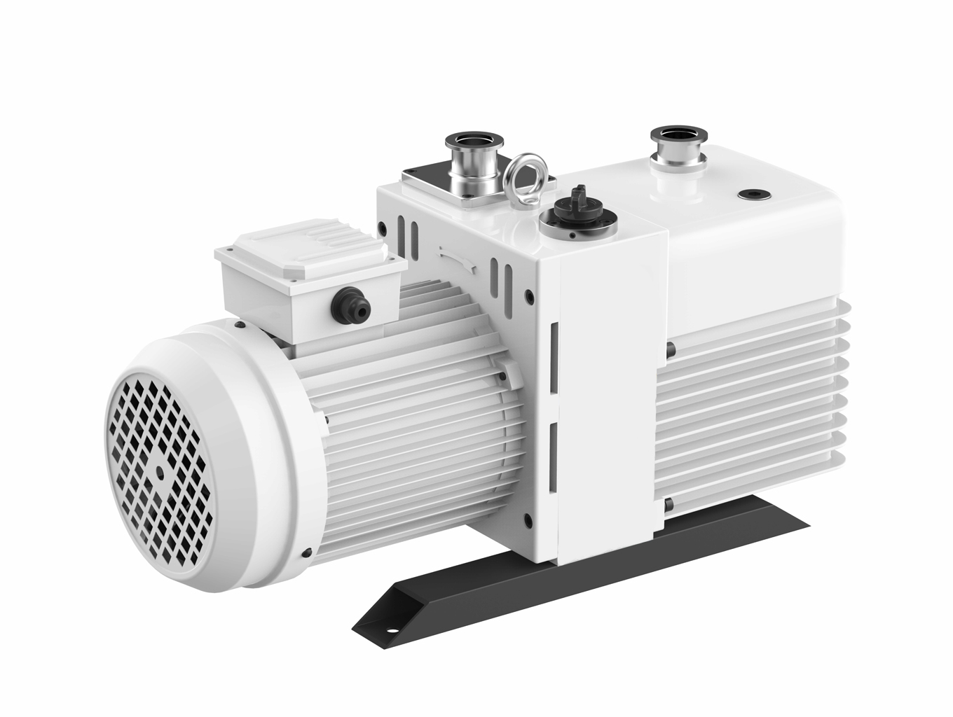 全氟聚醚油的密度与普通润滑油相比有何差异？