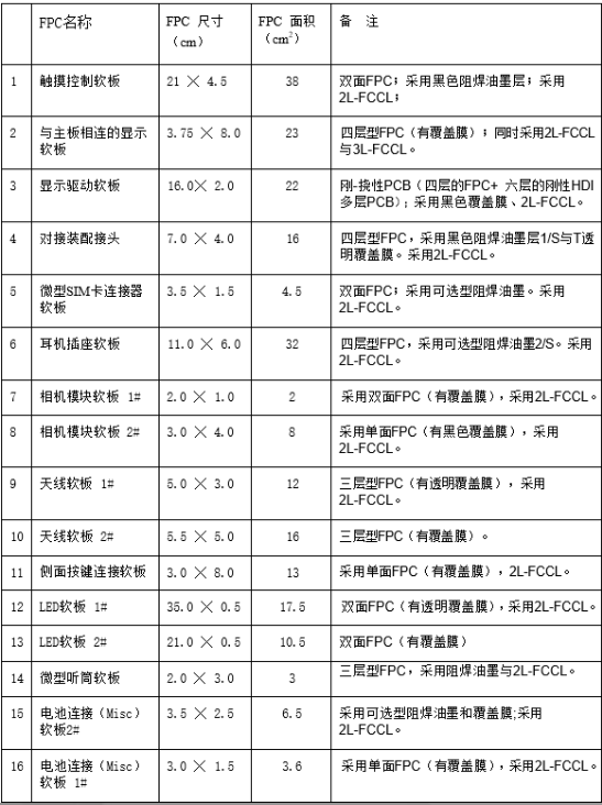 69b0bf5be22be.png image.png