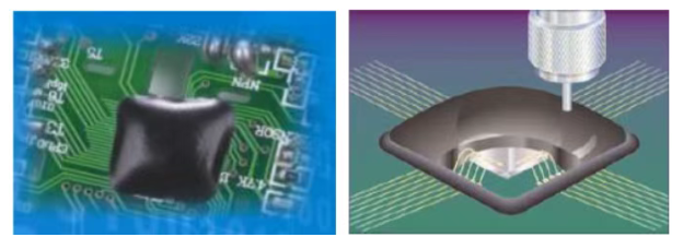 69b1247699d24.png image.png