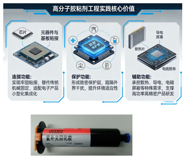 69b124a0b8541.png image.png