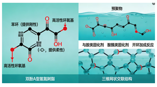 69b124b08aa98.png image.png