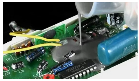 69b124b9a0e05.png image.png