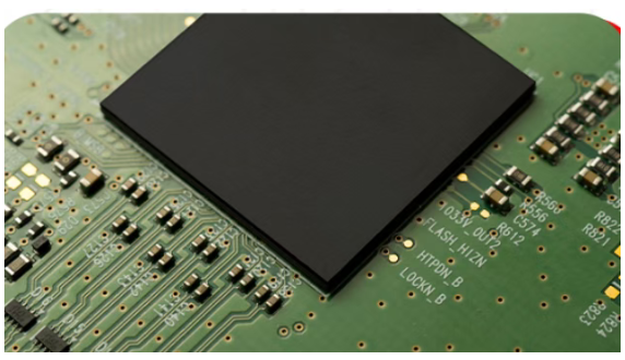 69b124c4d967e.png image.png