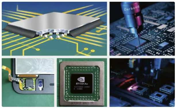 69b124d4afe2f.png image.png