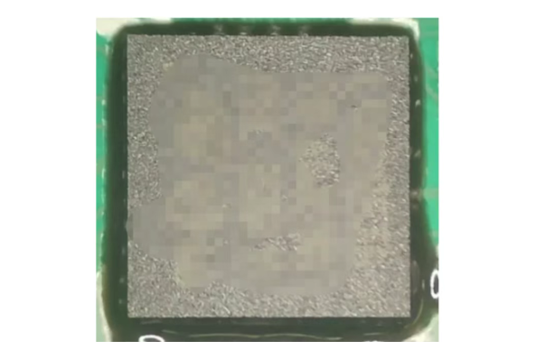 69b124e40b236.png image.png