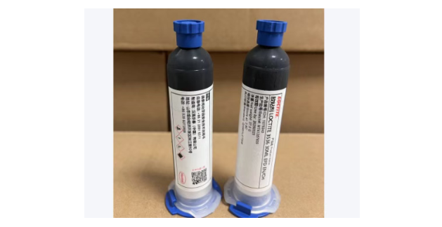 69b124efafe51.png image.png