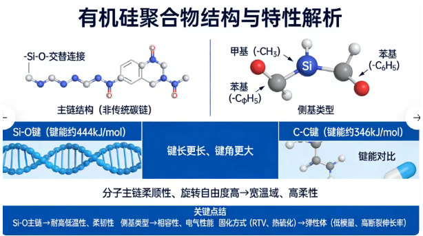 69b12505aa571.png image.png