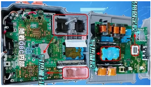 69b1250f259af.png image.png