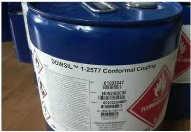 69b1251809209.png image.png