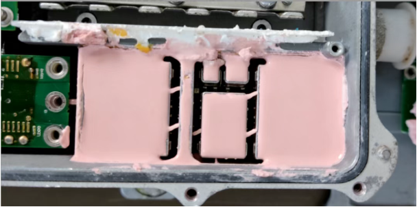 69b125215068f.png image.png