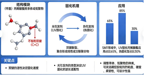 69b1252be0546.png image.png