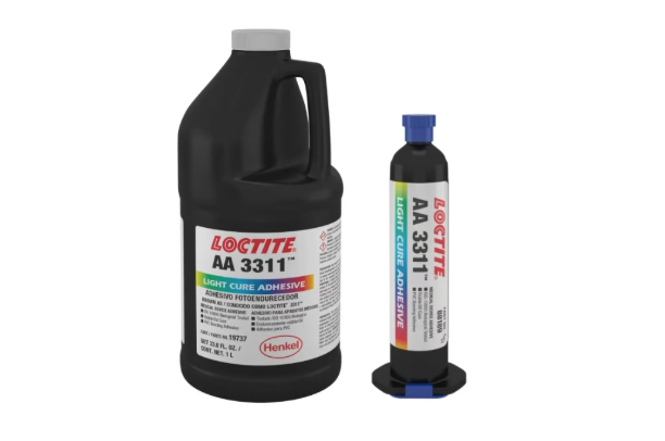 69b126d9347ad.png image.png