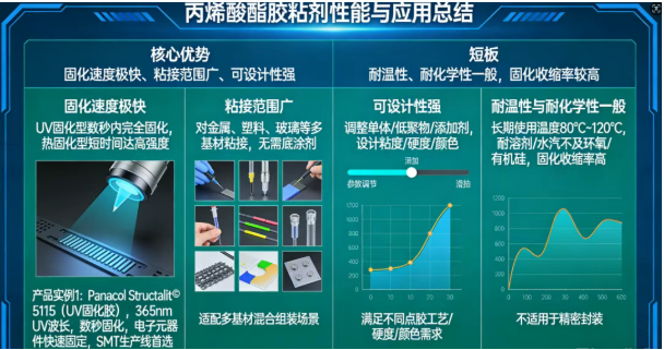 69b126e3ec49d.png image.png