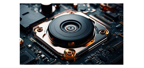 69b126f5be580.png image.png