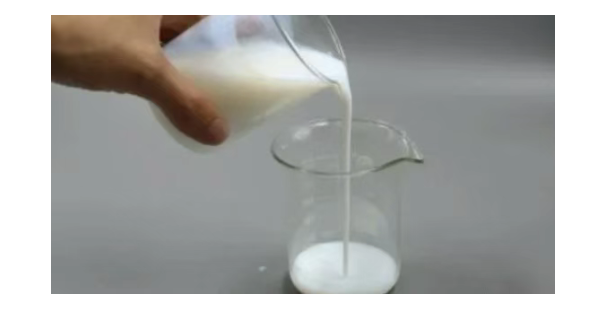 69b1270306157.png image.png