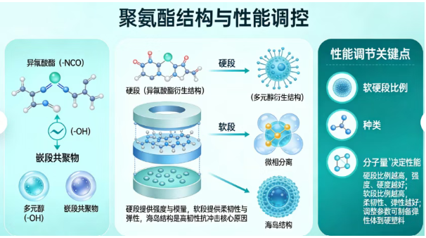 69b1277456d62.png image.png