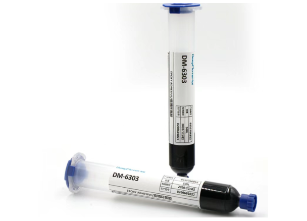 69b127be30b66.png image.png