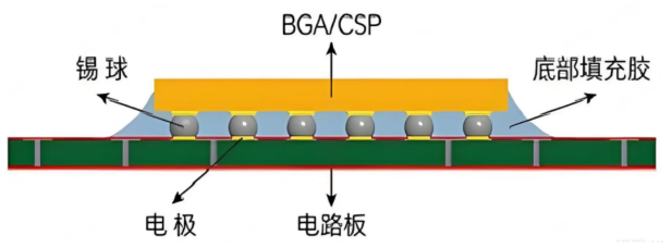 69b127cd8e784.png image.png