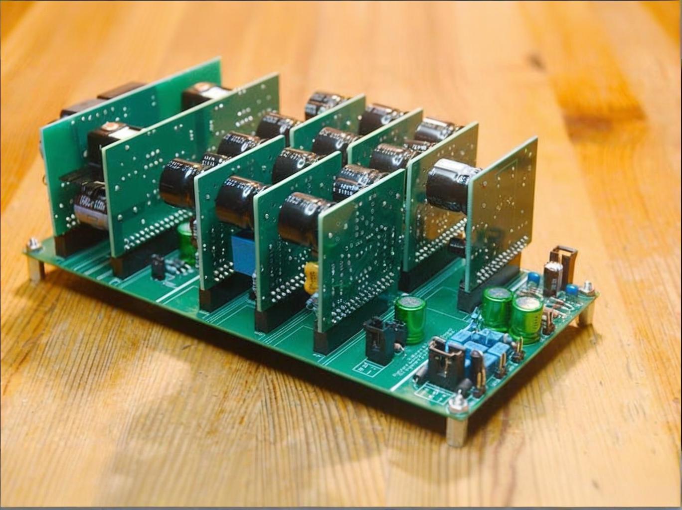 在复杂三维结构（如BGA封装、柔性电路）上，如何保证涂层无漏涂、无堆积？