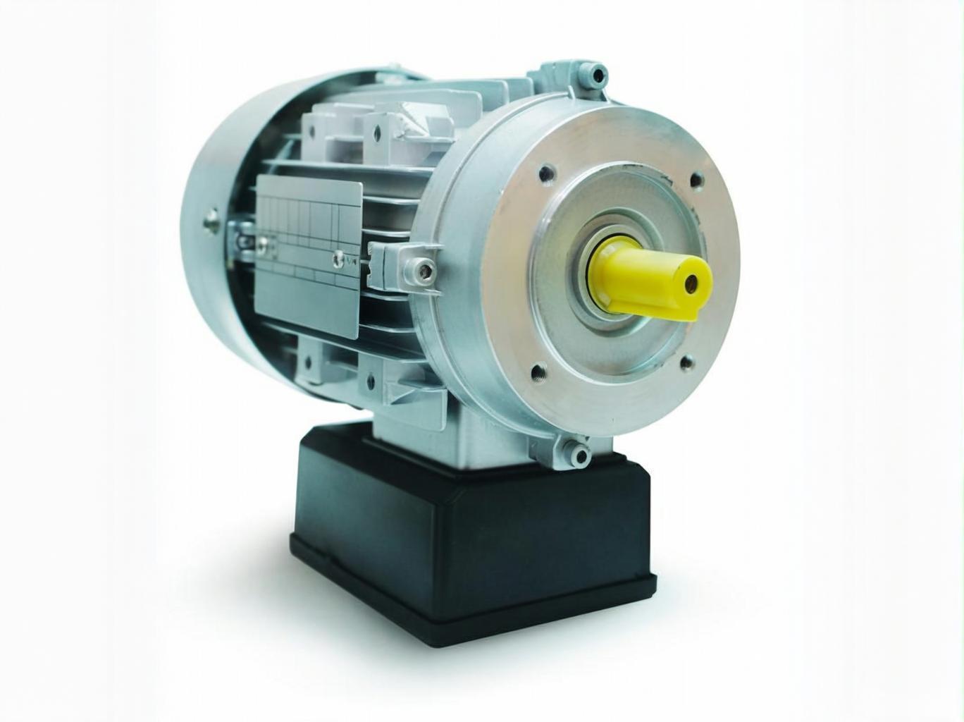 氟化液是否适用于旋转机械（如电机）的浸没冷却？