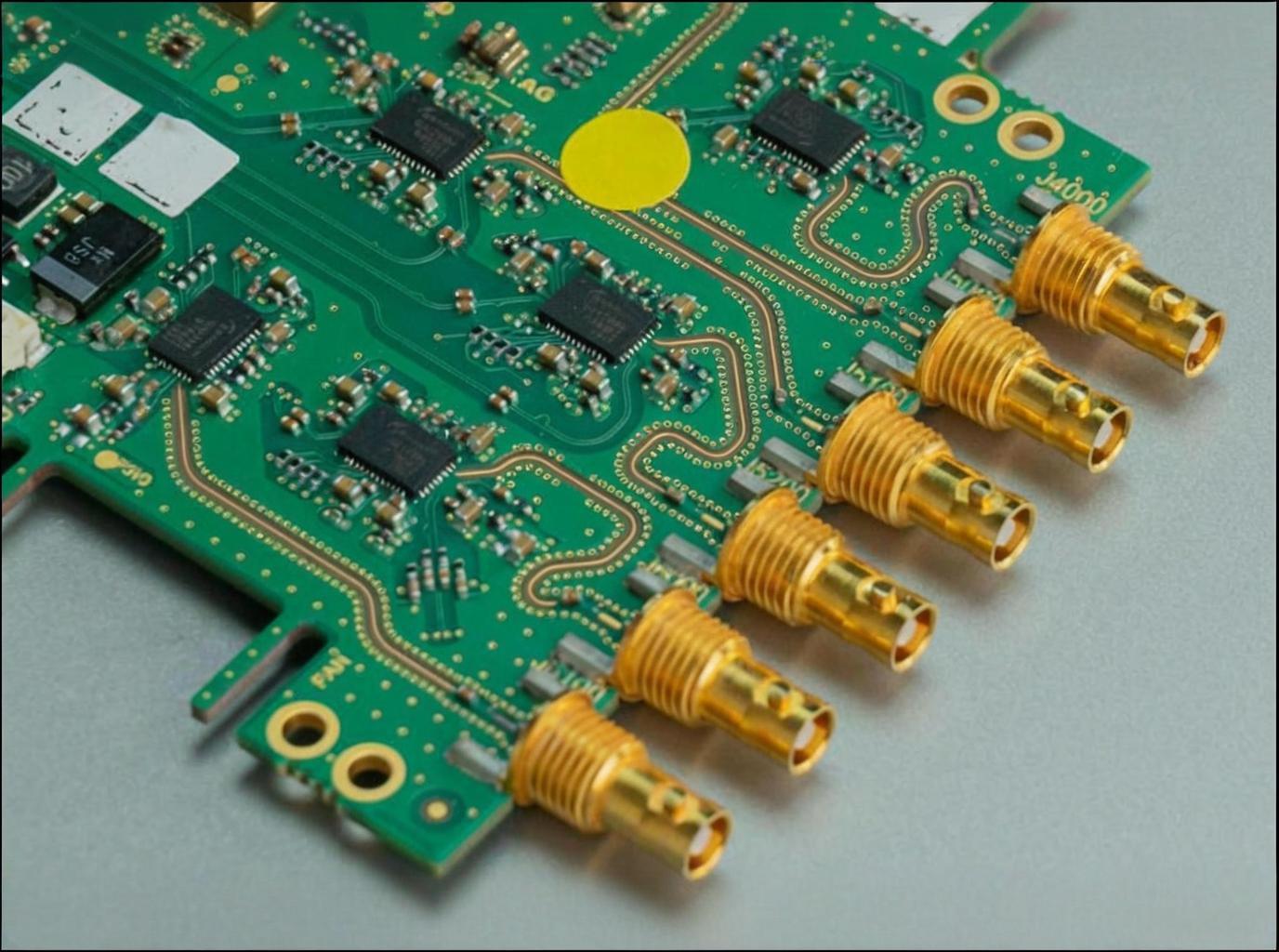 电子氟化液对哪些材料可能存在不兼容问题？