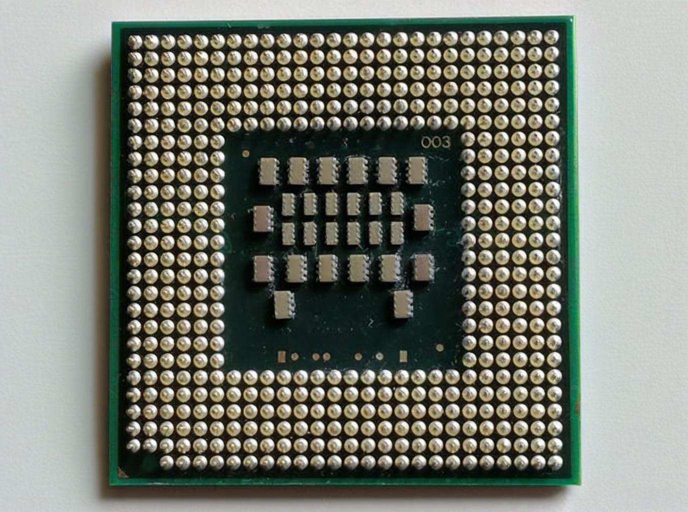 在芯片封装过程中电子氟化液如何用于检漏？