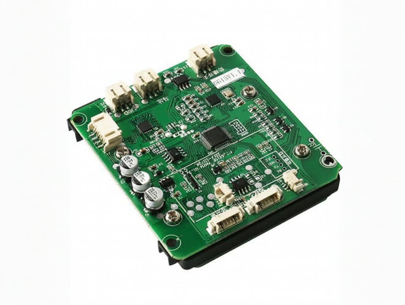 在低温高湿环境中，涂层是否仍能有效防止凝露形成？