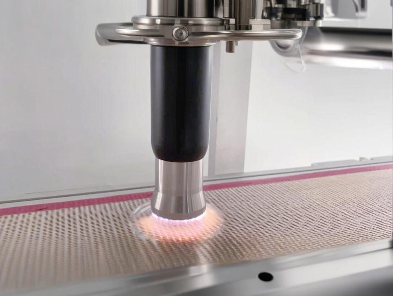 纳米防水涂层去除后会在表面残留胶渍吗？