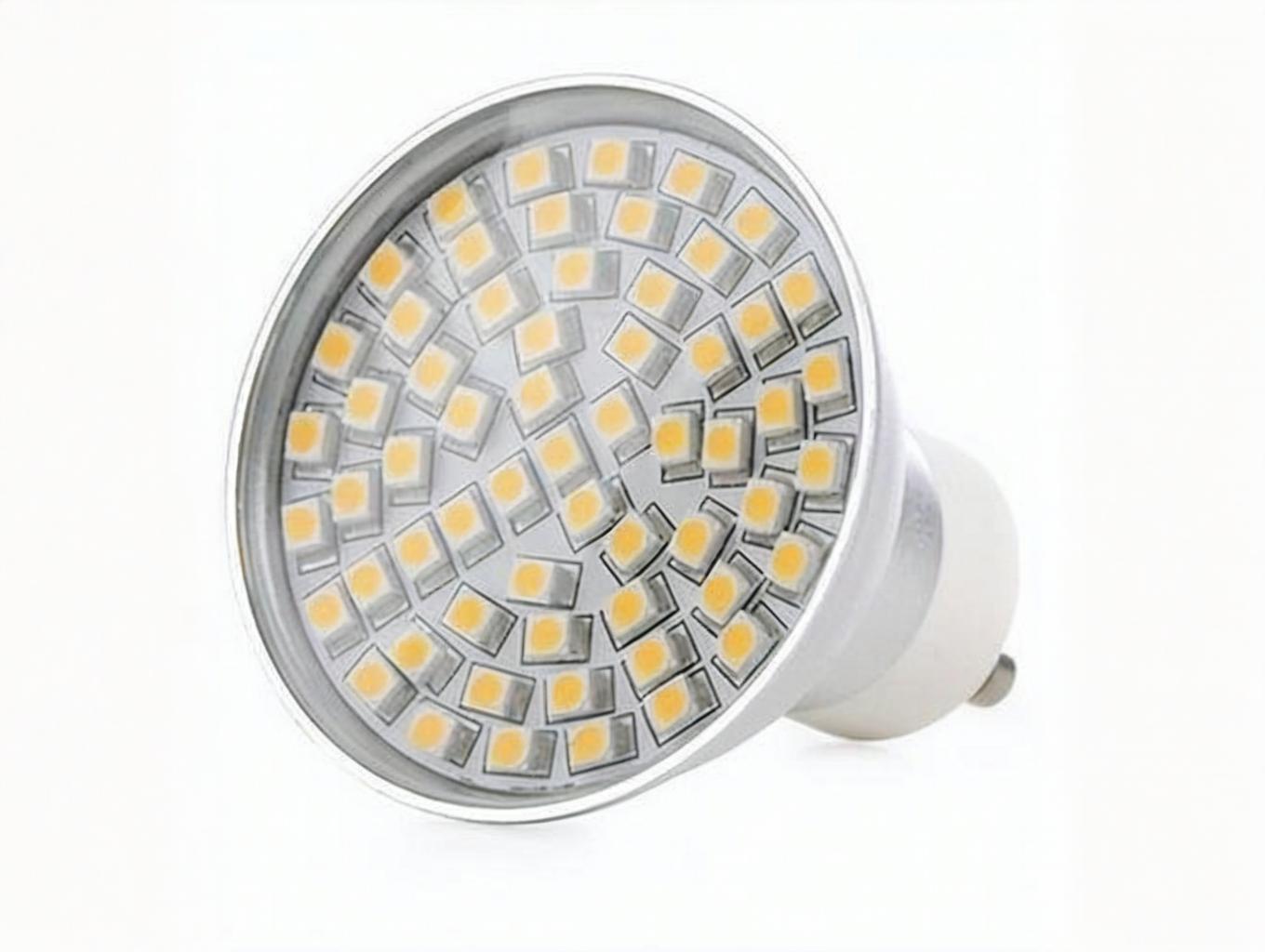 涂层起泡、针孔的返工流程是什么？