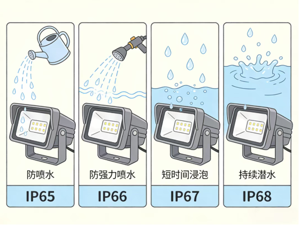 IP65、IP66、IP67、IP68等级.png